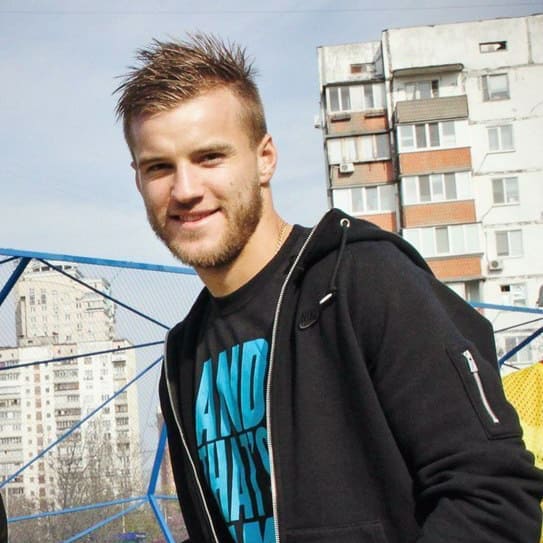 Пётр клиент